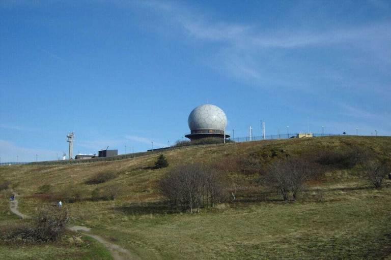 foto19