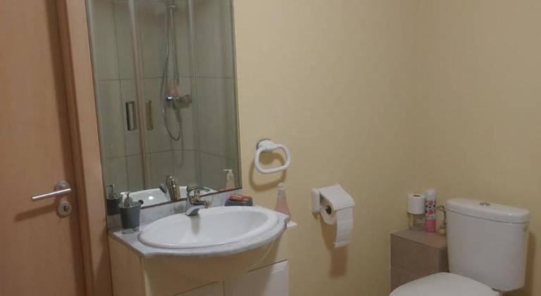 foto11