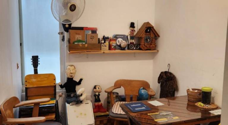 foto22