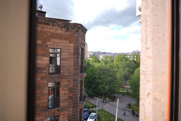 foto33