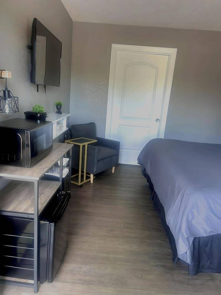 foto14
