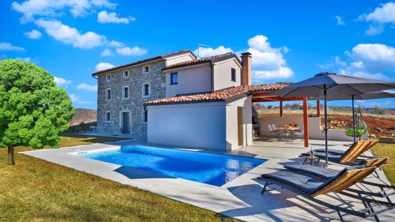 Apartma  Topolovec