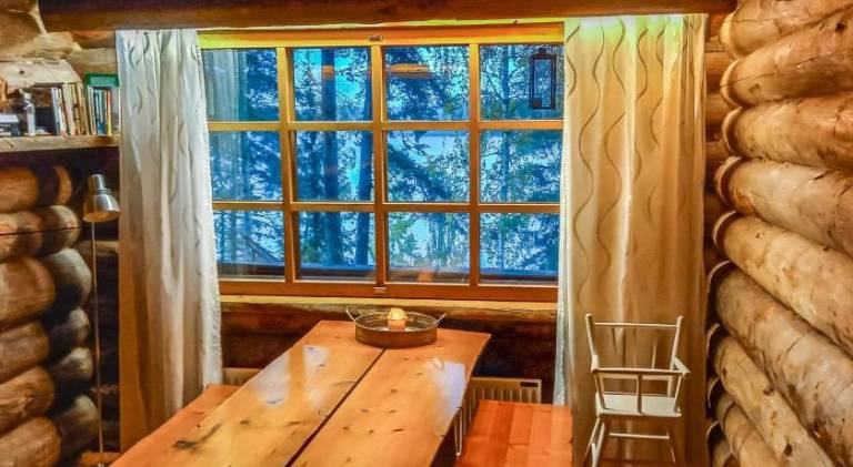 Beautiful vacation home | Dogs allowed — photo 4