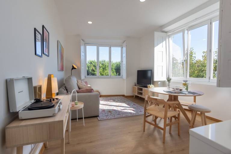 Appartement Viana do Castelo