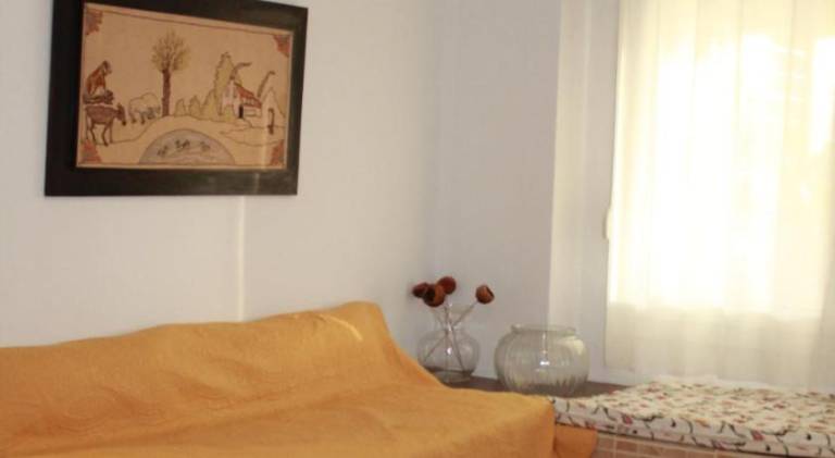 foto36