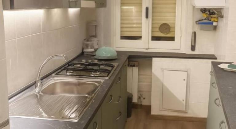 Rental apartment | Beach nearby | Pets allowed — photo 4