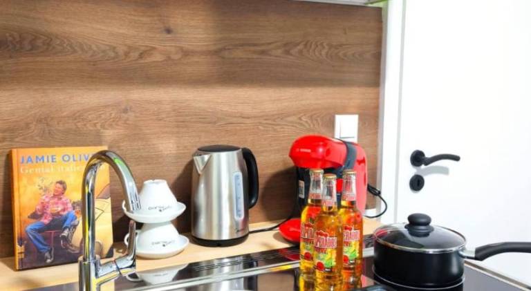 Lovely rental apartment | Pet-friendly — photo 4