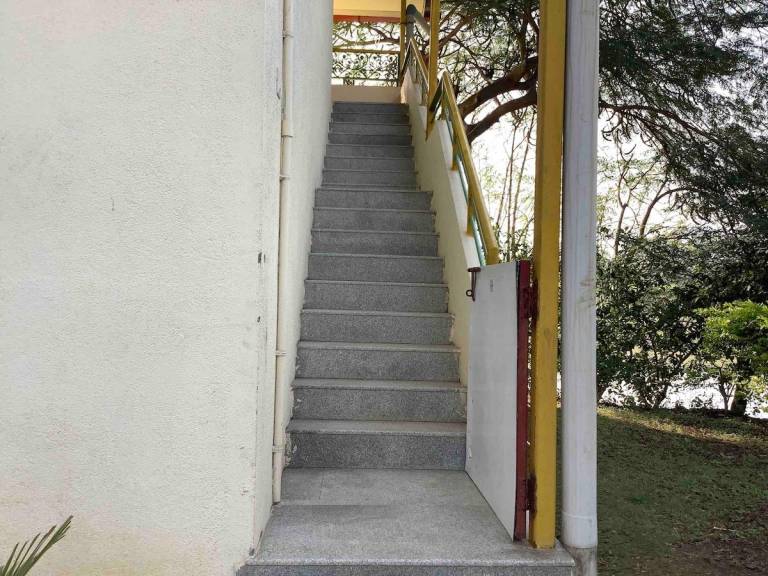 foto11