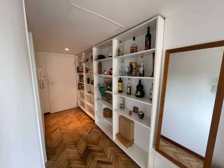 foto5