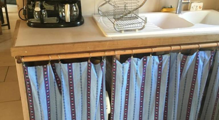 Vacation home | Good for workation — photo 4