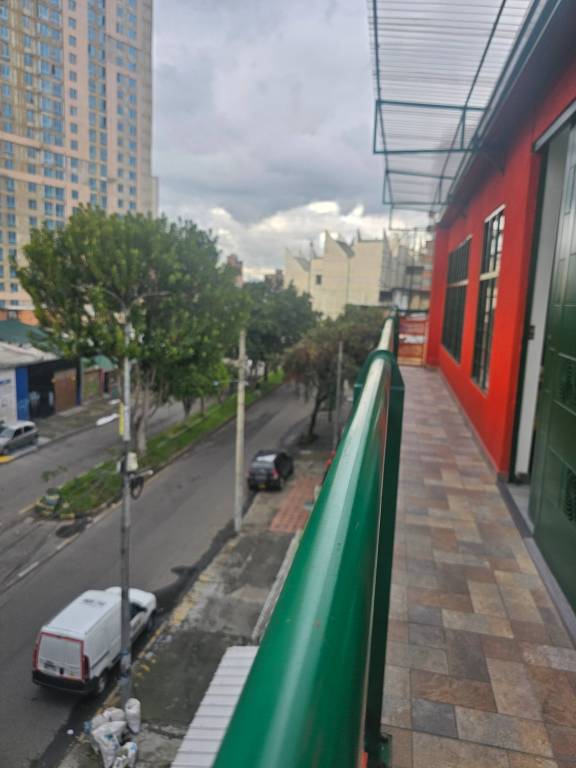 foto15