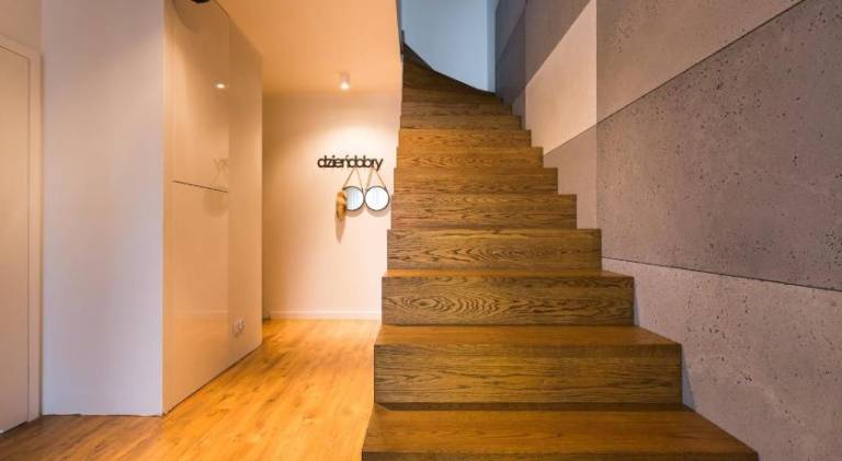 Rental apartment | Next to Market Square — photo 4