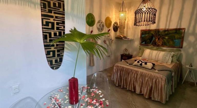 Studio Havai - Village Capixaba — photo 2