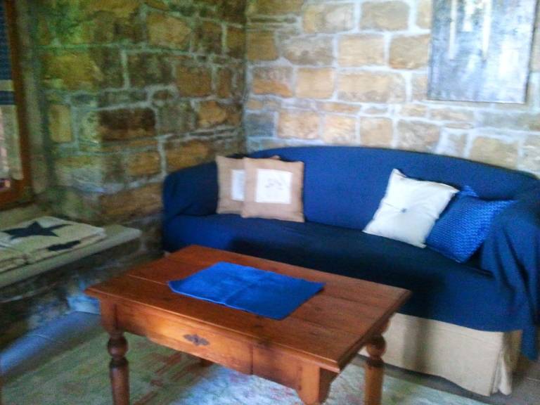 foto30