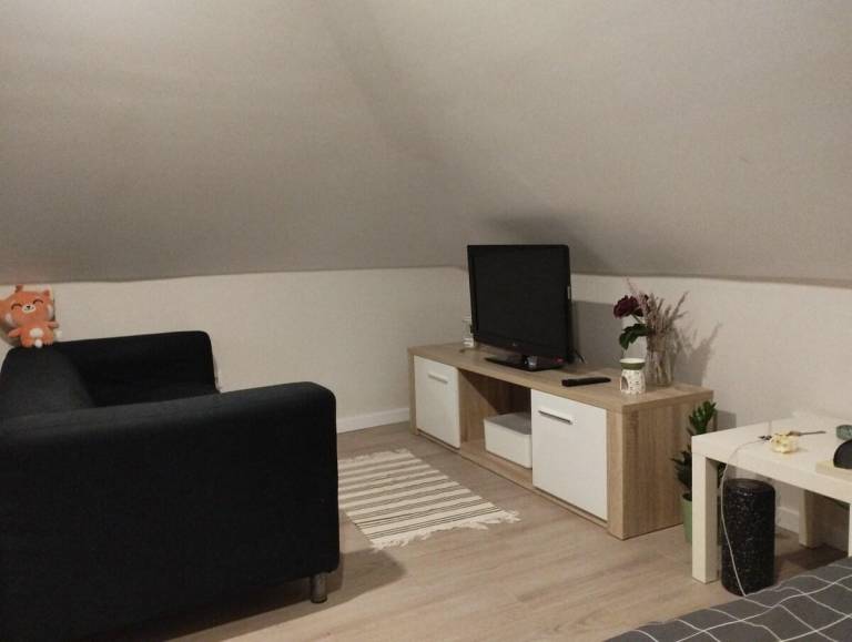 Wonderful house | Dogs allowed in Leiria