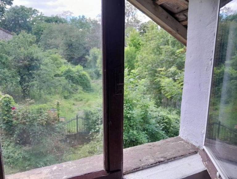 Appartement Figeac