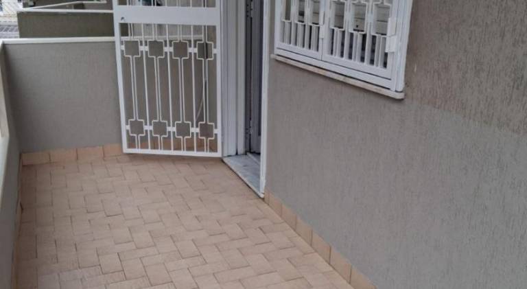 Holiday apartment | Close to the beach | Pets are welcome — photo 5