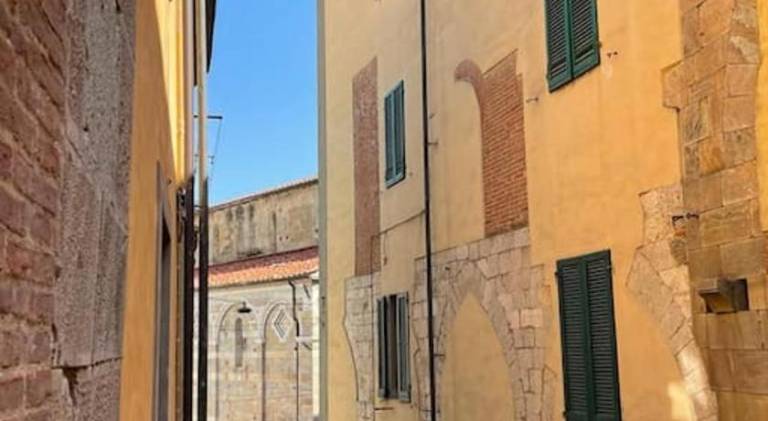 Holiday apartment | Near Leaning Tower of Pisa — photo 5