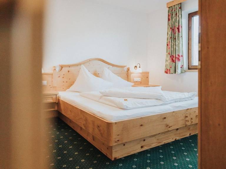 Apartment  Schwarzach im Pongau