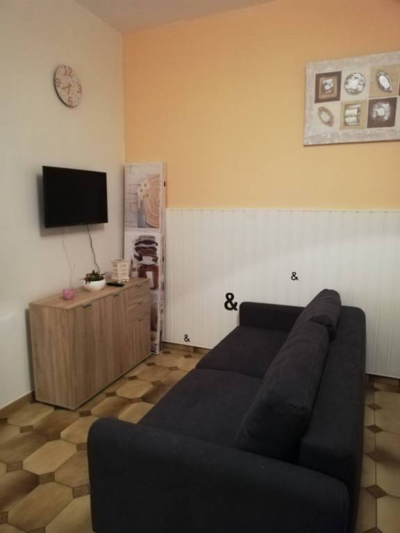La Rosière - Spacious flat in the city center — photo 3