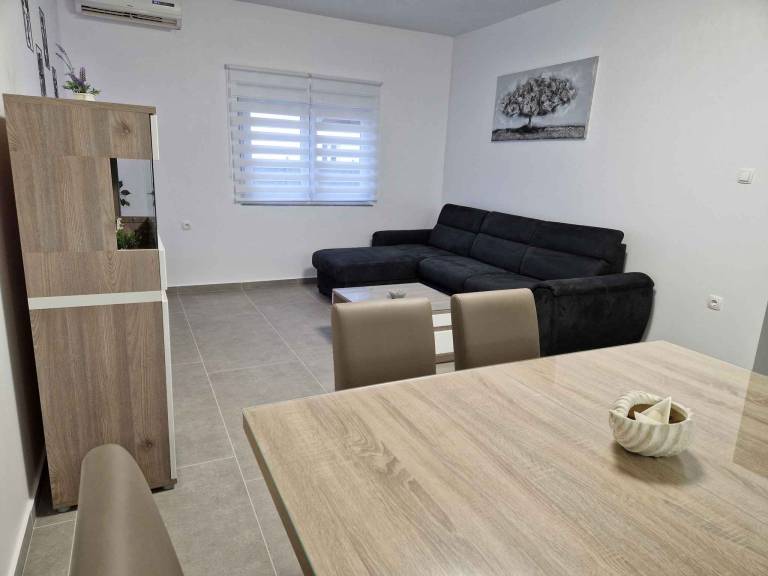 foto20