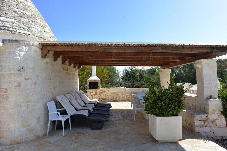 Fully equipped vacation home with private pool, yard & barbecue | Pets allowed — photo 2