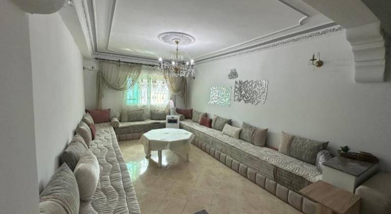 Holiday apartment | Dogs allowed — photo 4