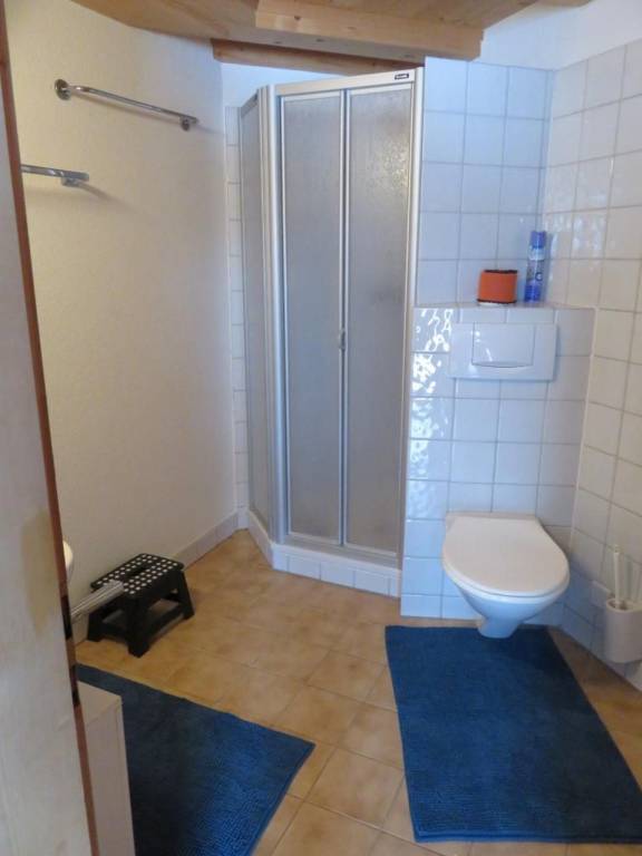 foto4