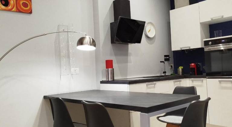 Fully equipped apartment | Good for workation | Pets are welcome — photo 3