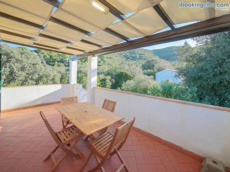 Family-friendly wonderful house with garden, patio & grill | Pets allowed — photo 4