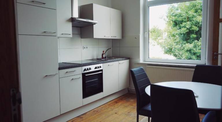 Apartment | Pet-friendly — photo 3