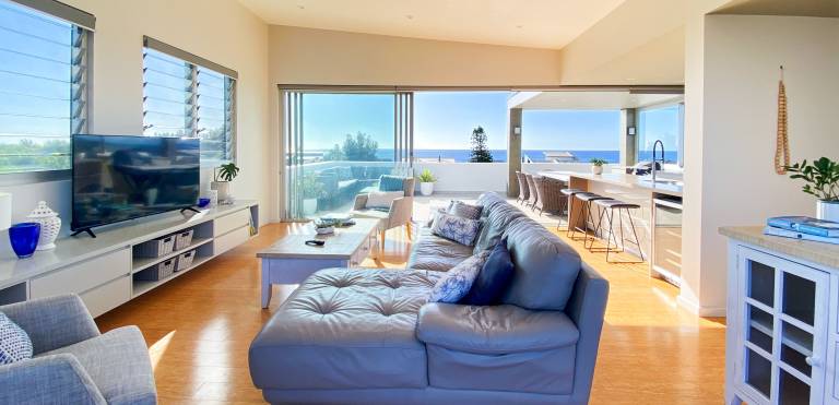 House Wyong