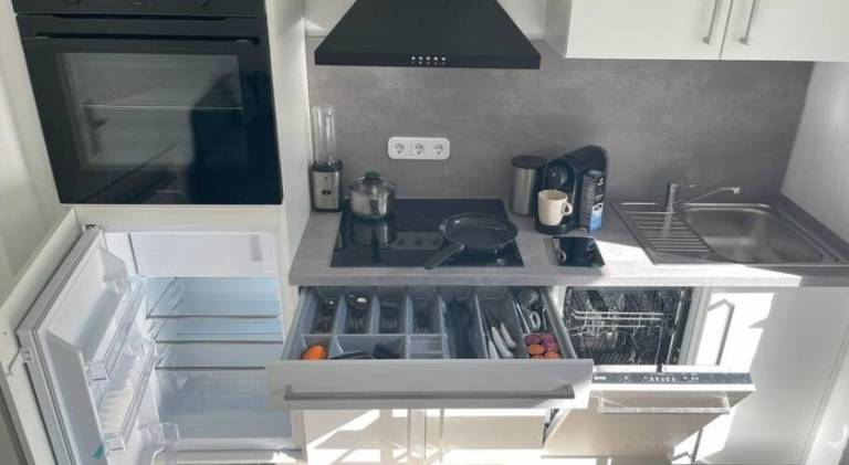Wonderful holiday apartment | Pets allowed — photo 4