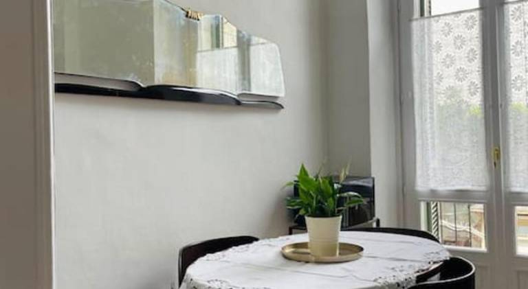 Wonderful rental apartment | Close to Mole Antonelliana | Pets are welcome — photo 3