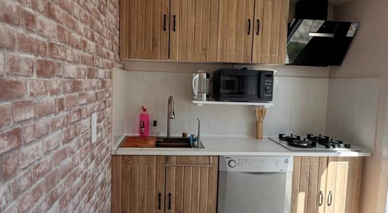 Beautiful holiday apartment | Pet-friendly — photo 4