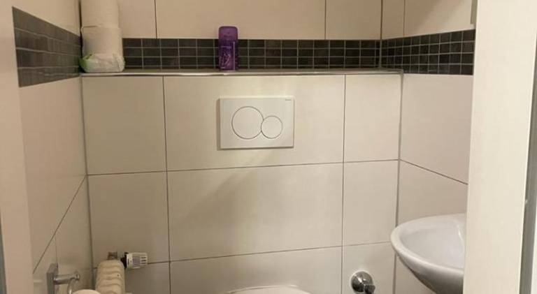 foto10