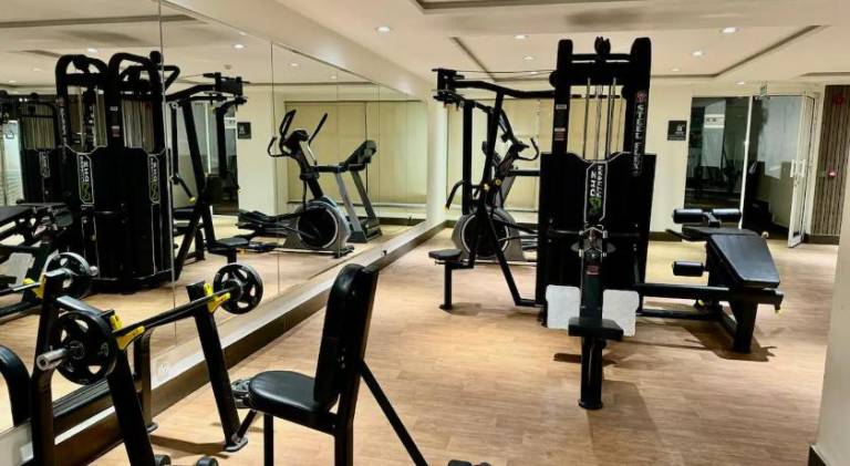 foto11