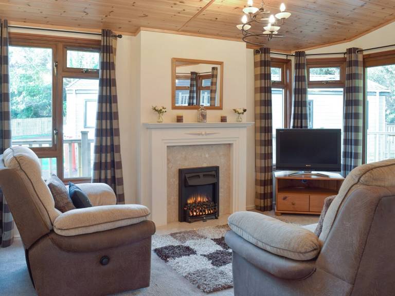 Cottage Oulton Broad