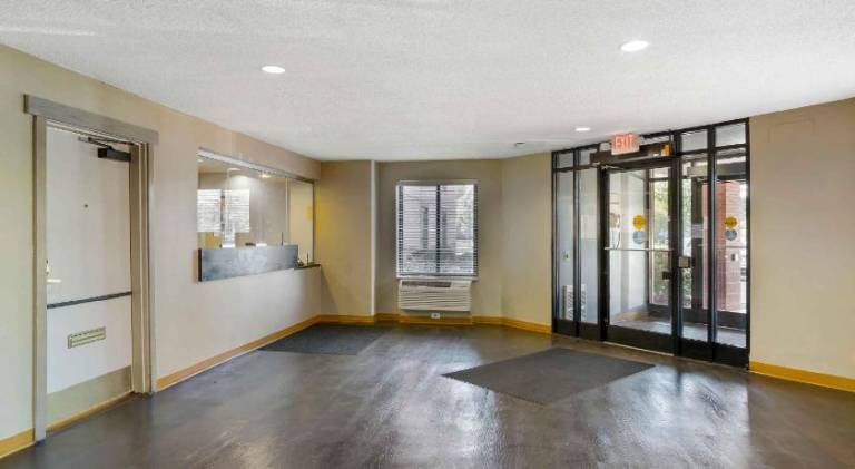 Extended Stay America Suites - Philadelphia - Airport - Bartram Ave. — photo 5
