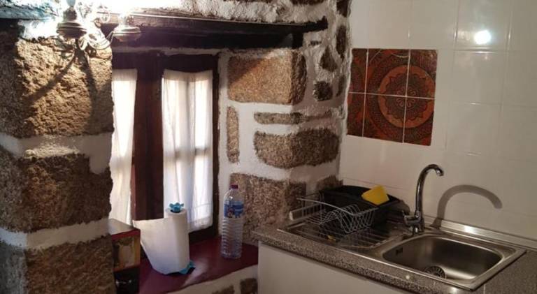 foto30