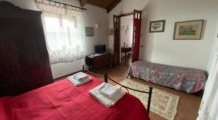 foto21