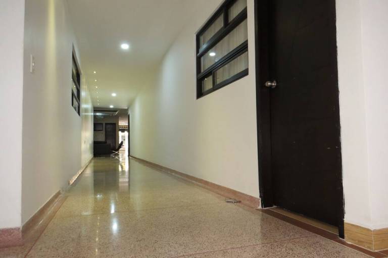 foto15