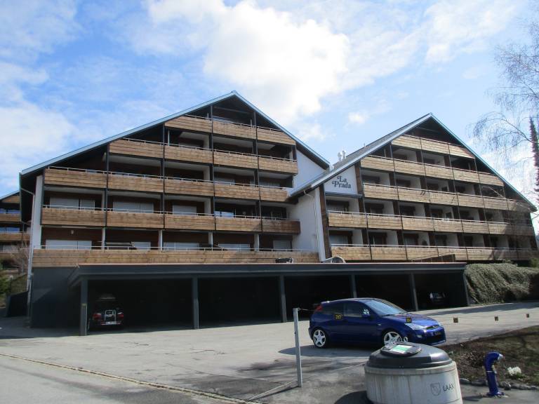 foto4