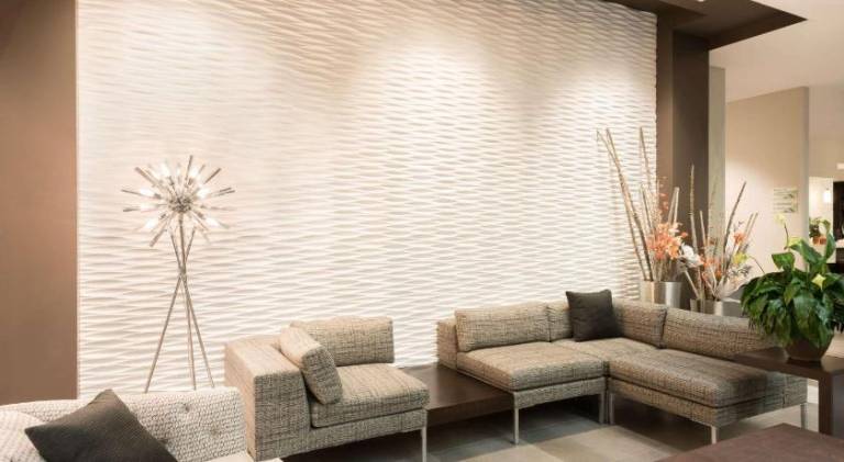 Wingate by Wyndham Dieppe Moncton — photo 3
