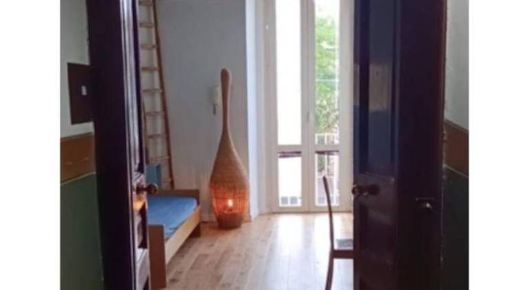 Lovely holiday apartment | Pet-friendly — photo 5
