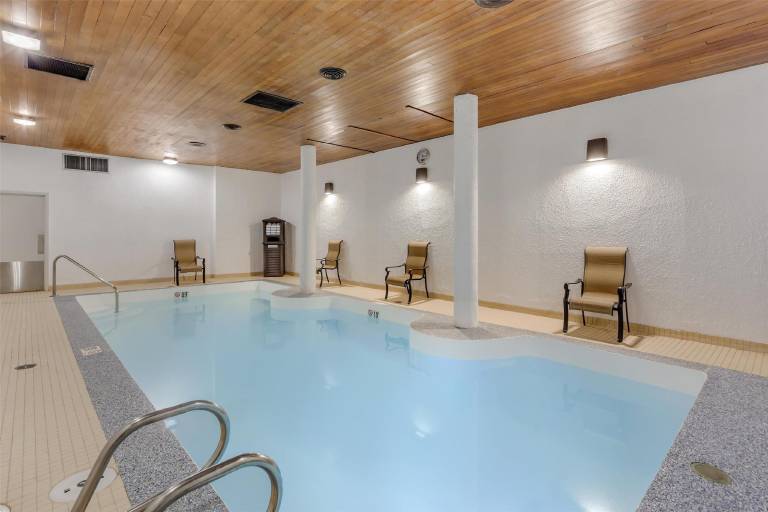 Best Western Cedar Park Inn — photo 4