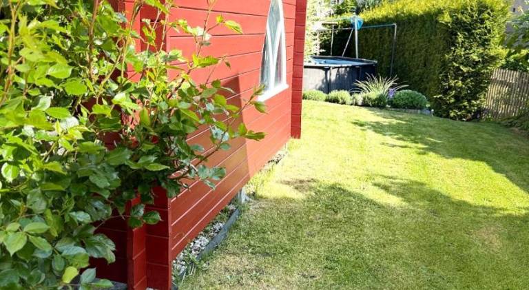 foto9
