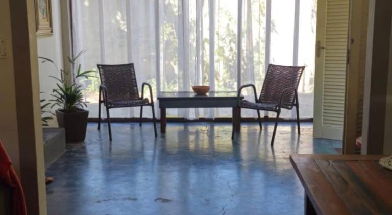 Spacious vacation home with pool | Pets allowed — photo 2
