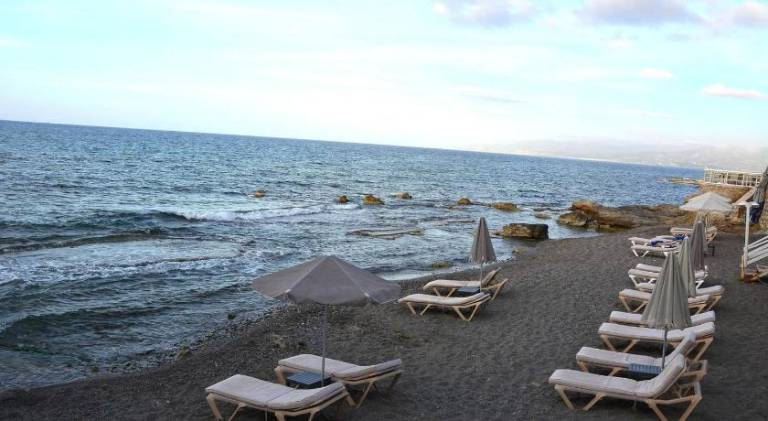 Rental apartment | Close to the beach | Good for workation | Dogs allowed — photo 4