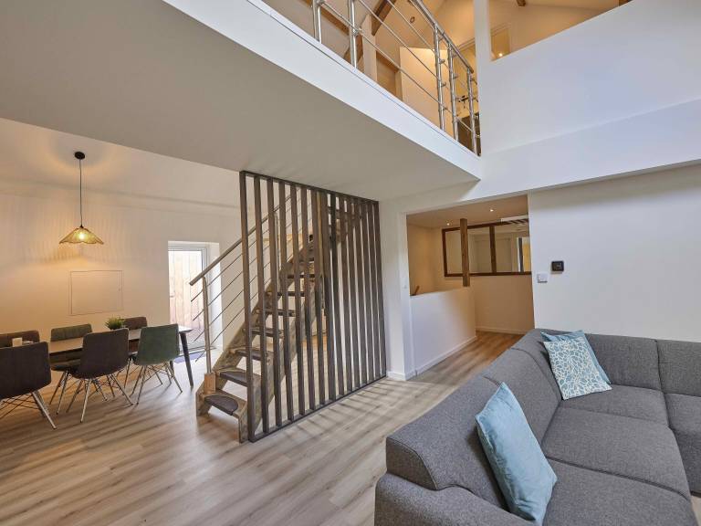 Huis Schin op Geul
